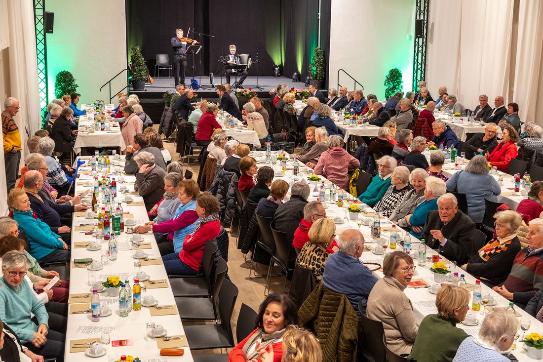 2026-037 Seniorennachmittag am 4. März