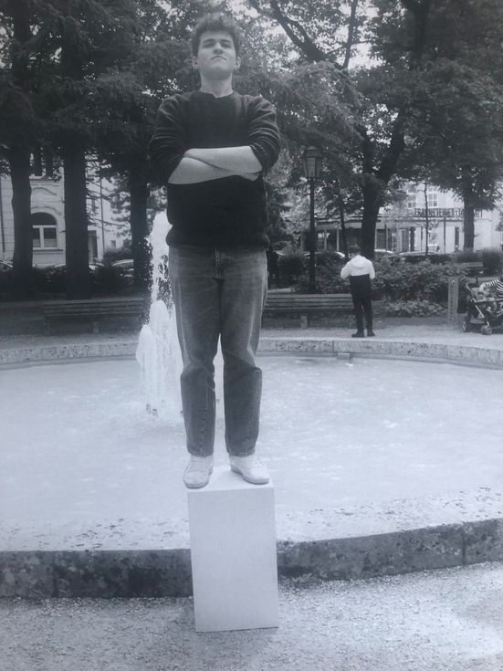 DOK-Ausstellung_Eröffnung