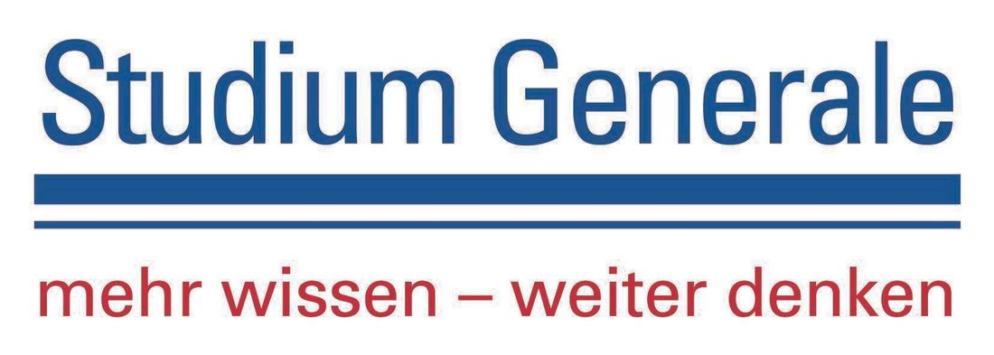 Studium Generale
