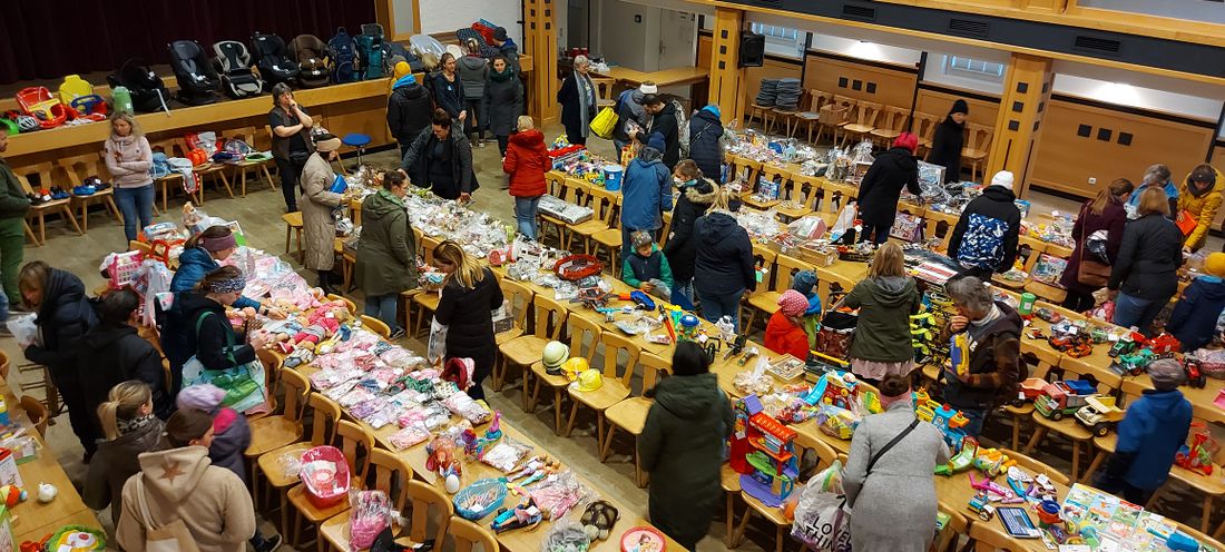 1701381282_20230311_100005