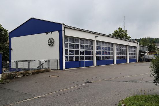 csm_Frontansicht_Unterkunft_2024_ffc69032de