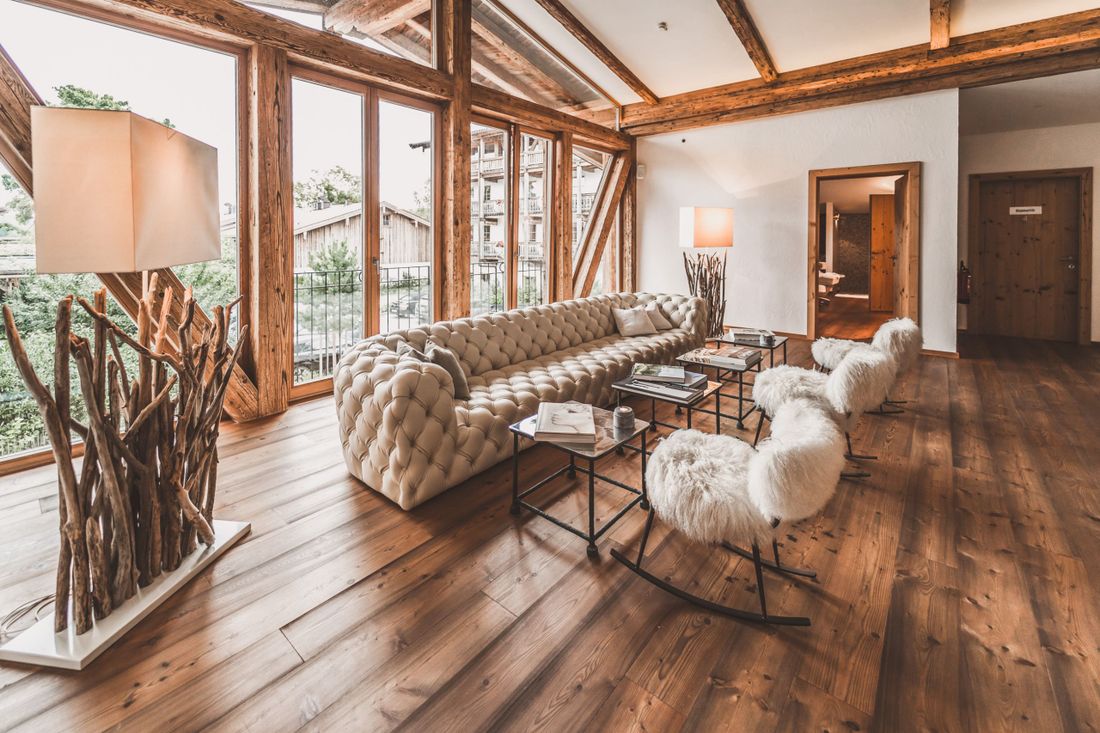 neu-wellness-achental-spa-behandlungen-kosmetik-massagen-baeder-erholung-pur-das-achental-grassau-chiemgau-pur