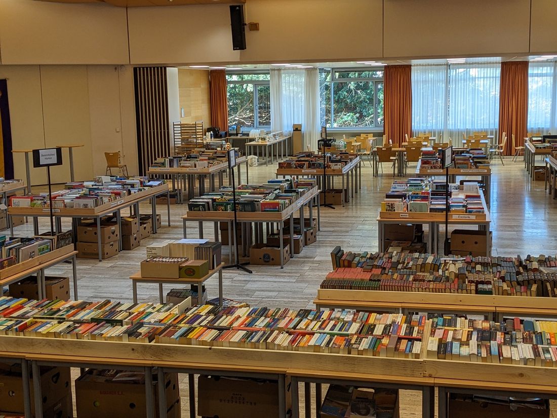 PXL_20240215_093732724