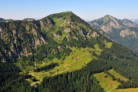 bruendling-almen-mit-hochfelln_81