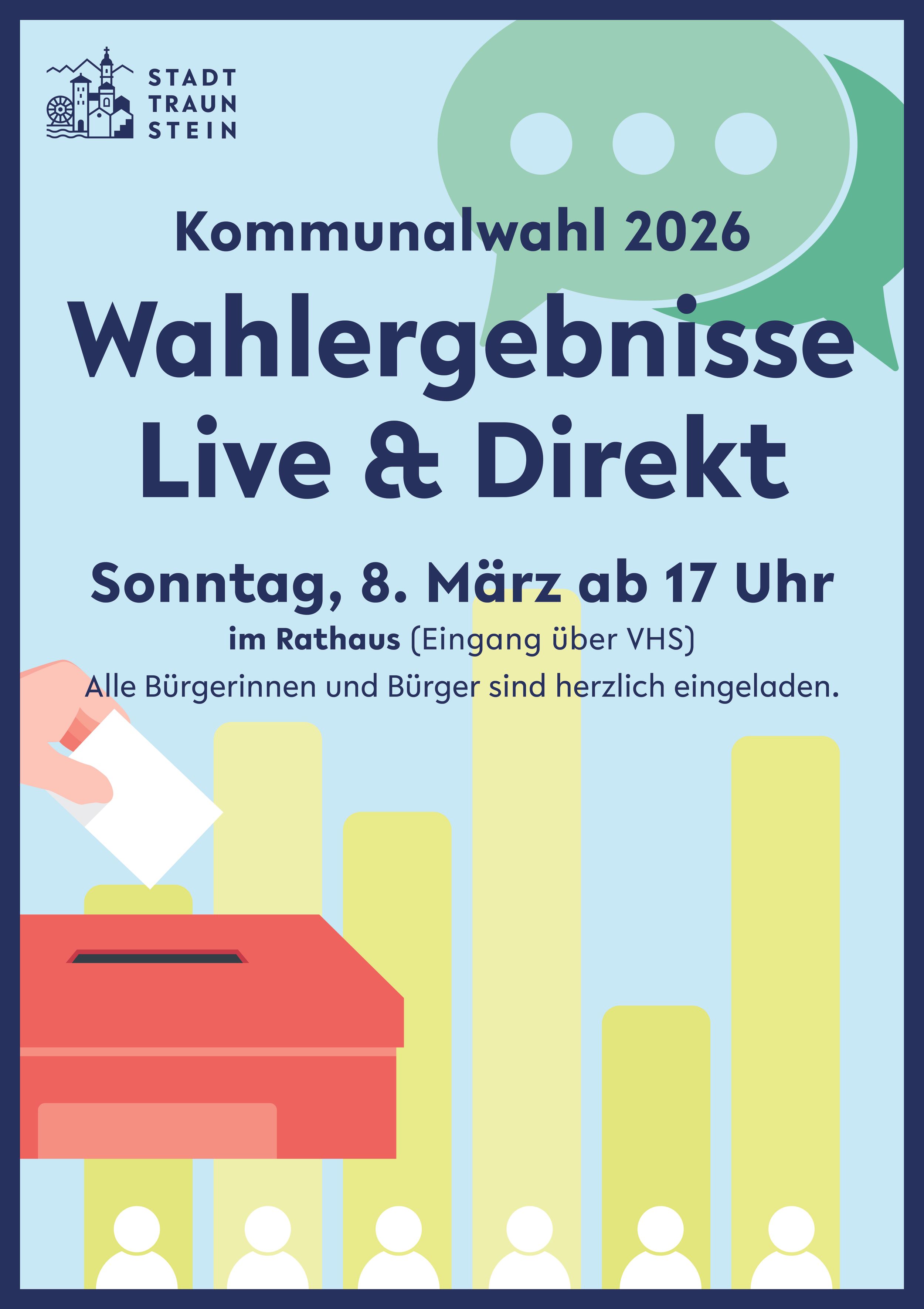 20260127_sts_wahl_plakat