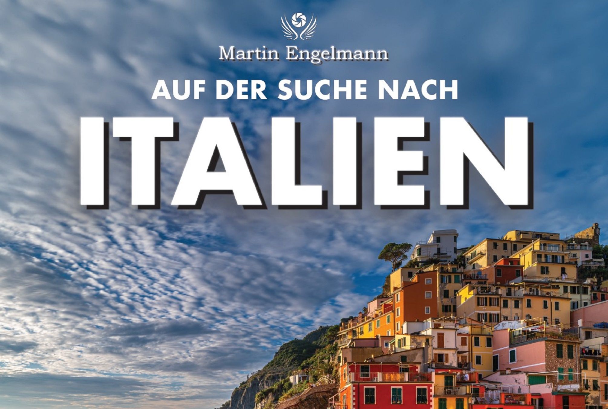 Foto Italien Martin Engelmann