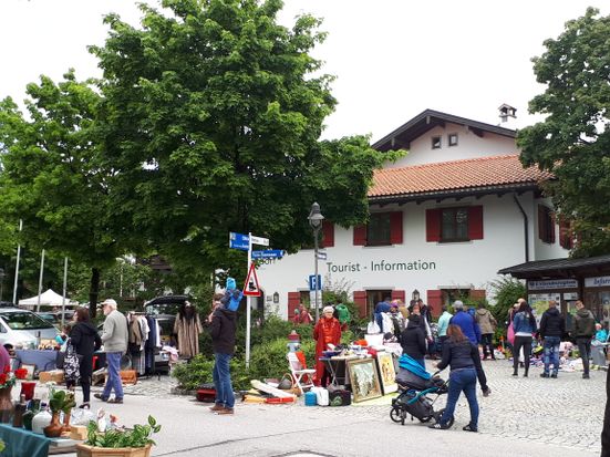 flohmarkt-siegsdorf-2019-2