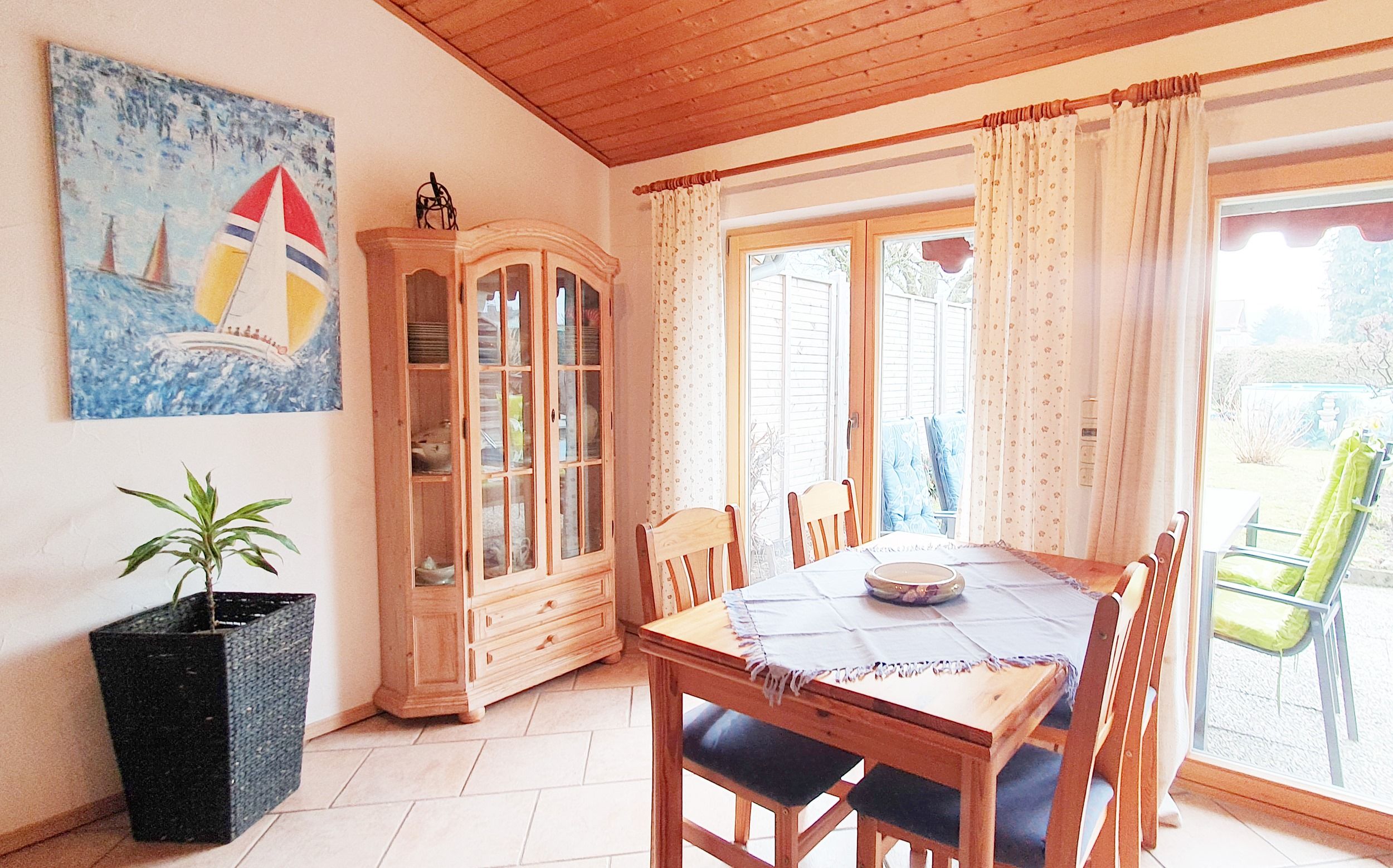 so wohnen Sie bei uns