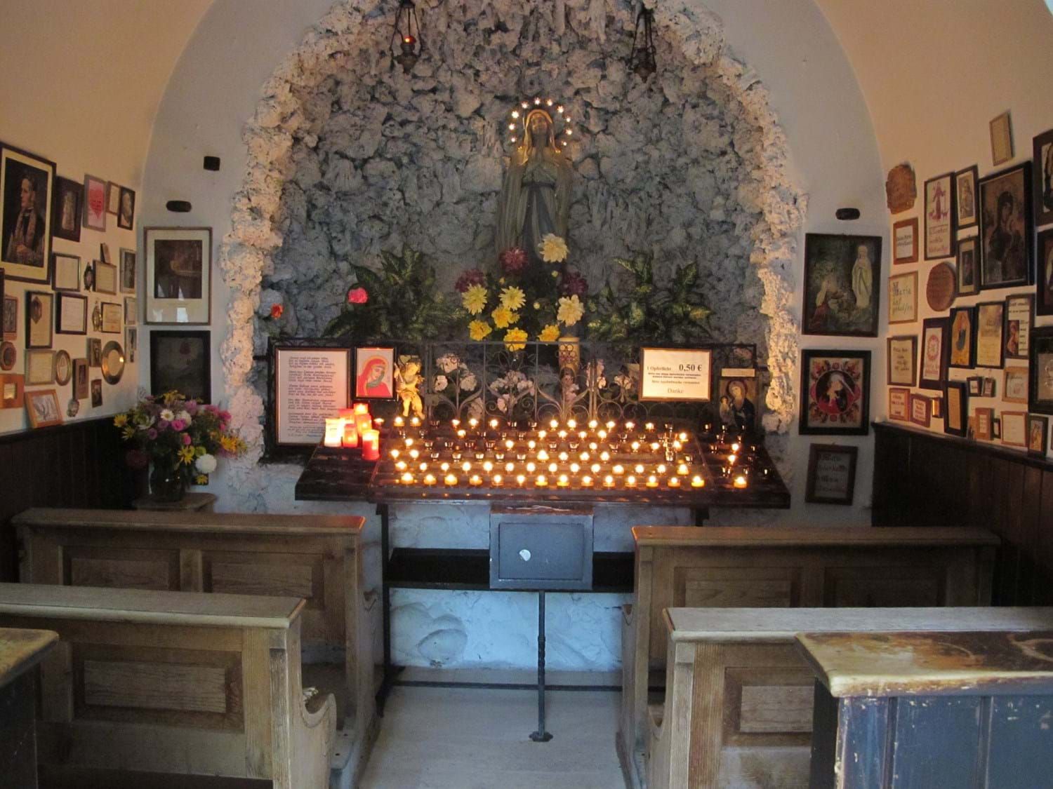 lourdeskapelle_innen_01