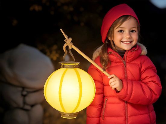 ai-generated-8364229_1280