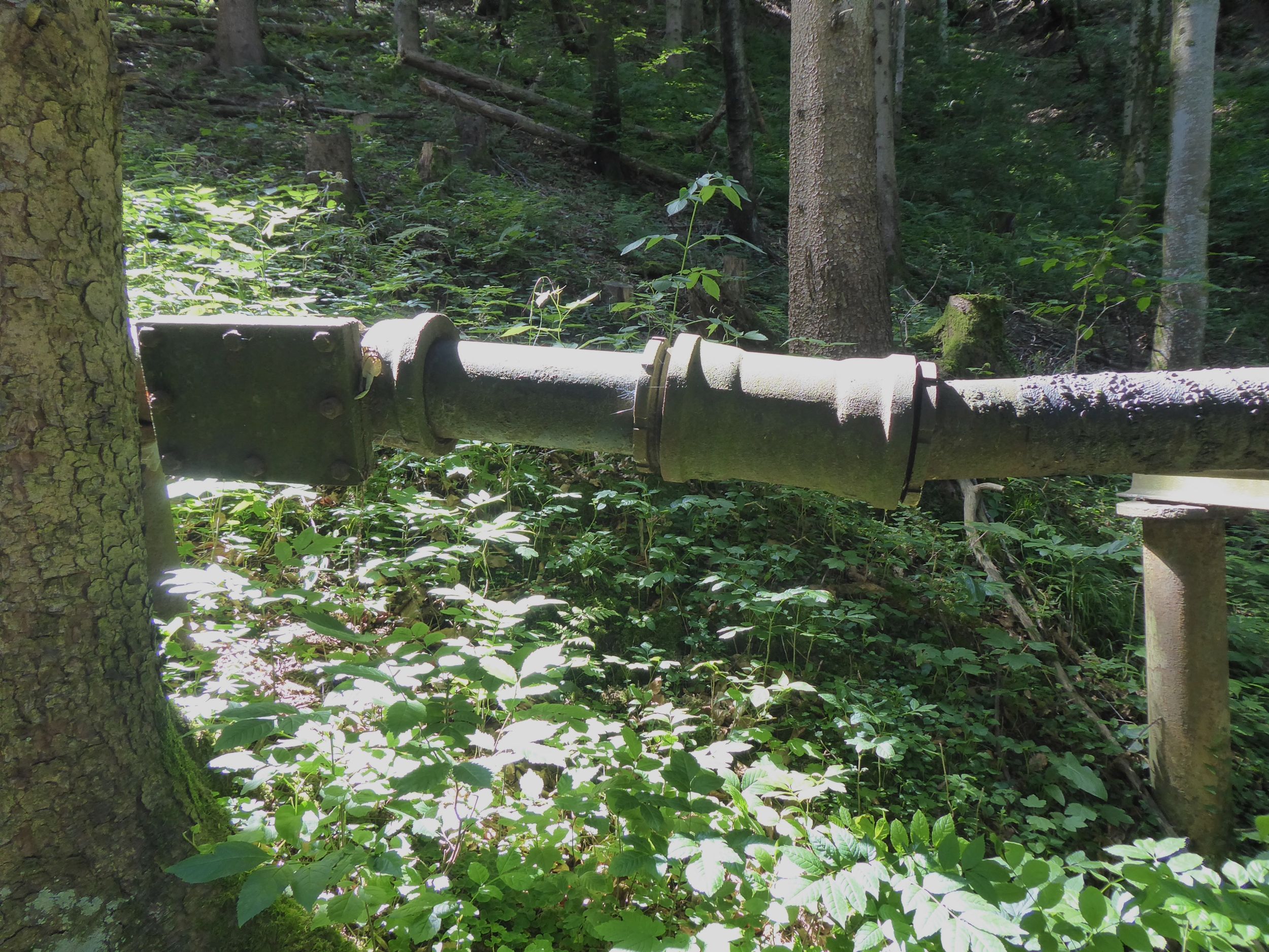 Aufschlagwasserleitung_c_Museum_Salz_Moor_