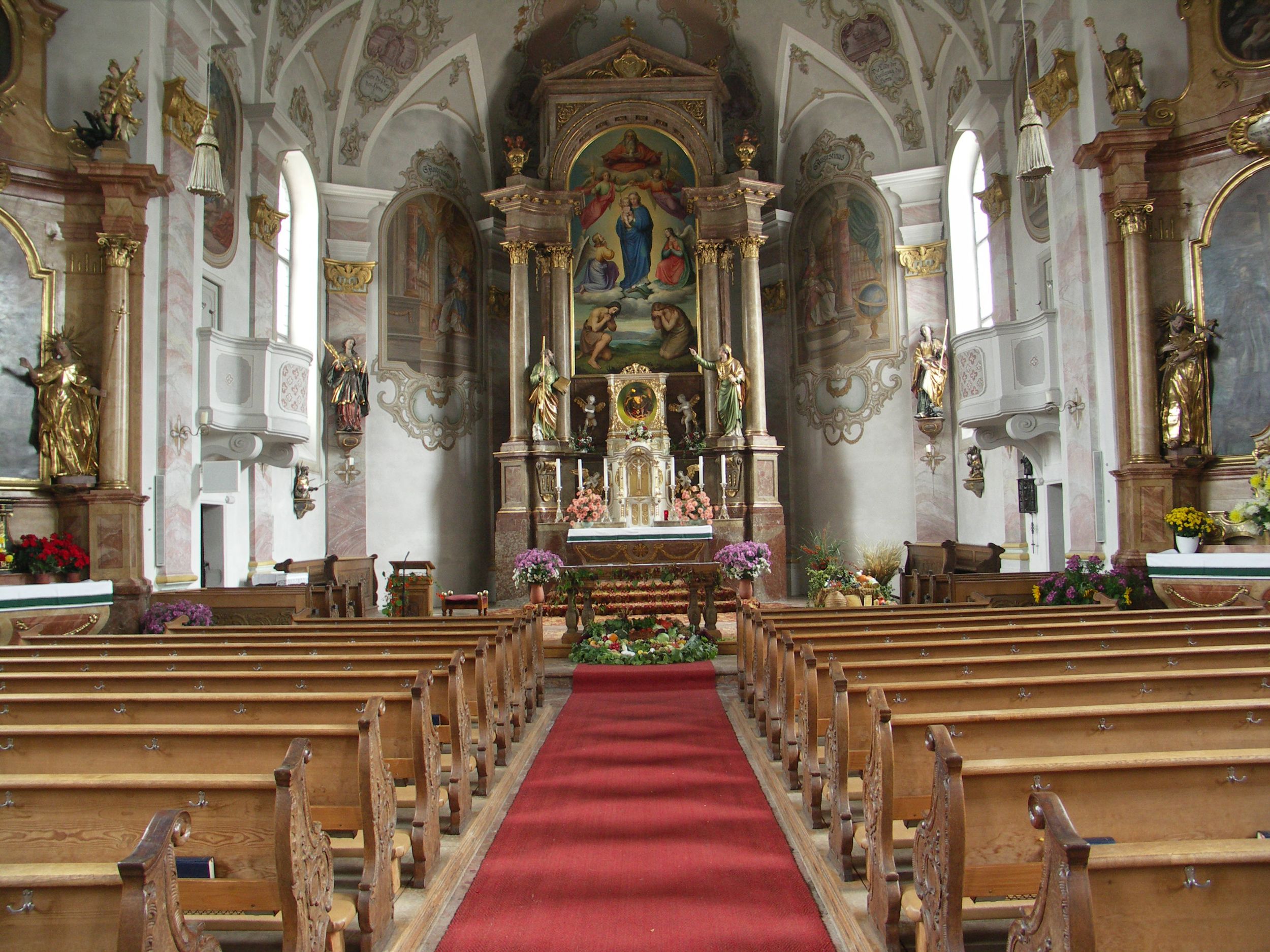 pfarrkirche-siegsdorf_3