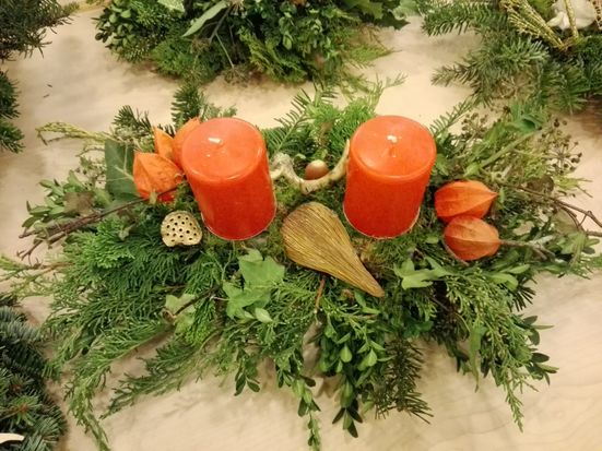 weihnachtsgestecke-ok-susanne-havel-5