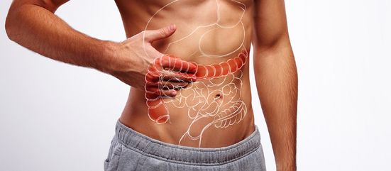 AdobeStock_409413874_16-7