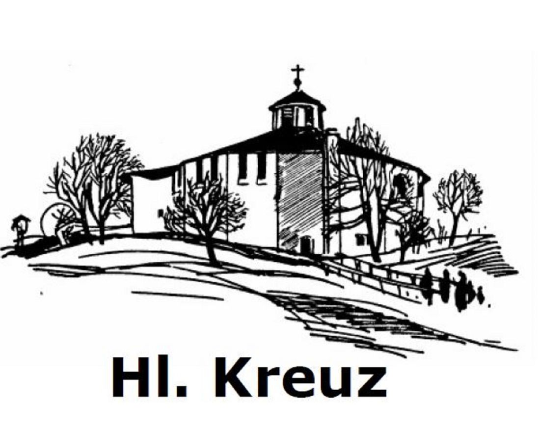 Hl. Kreuz