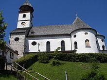 Maria_Eck_Kirche