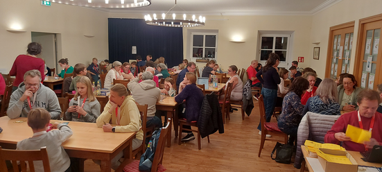 Veranstaltungsmeldung_Starparade25