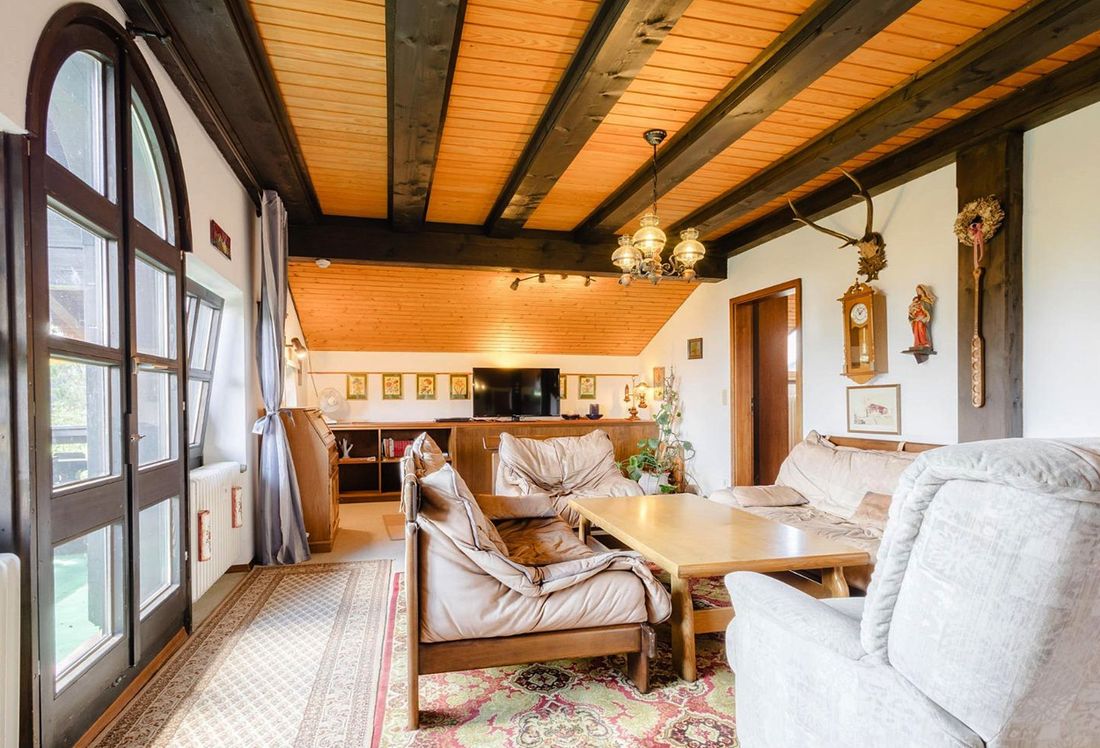 so wohnen Sie bei uns