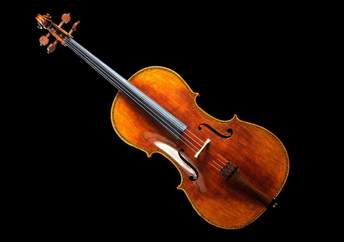 20230619_sts_sinfonisches_konzert_symbolbild_1_1