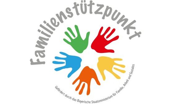 familienstuetzpunkt