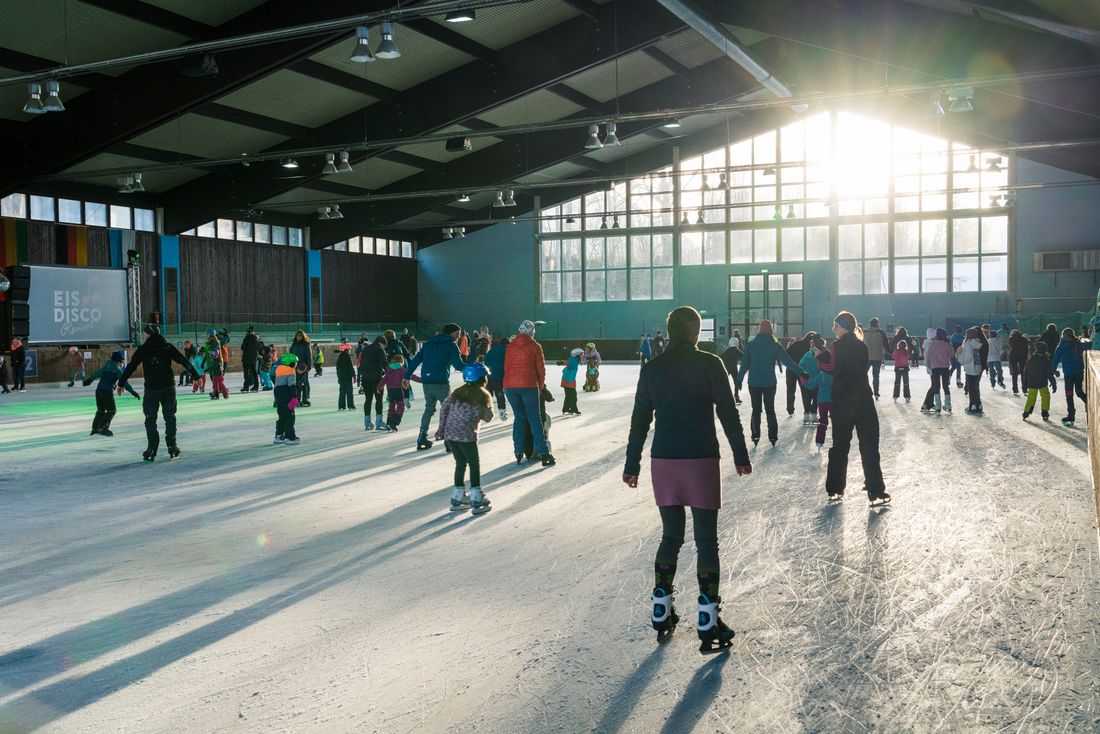 Eis_Disco_Ruhpolding_16.02.2024-07529