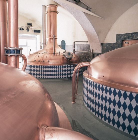 hofbraeuhaus-traunstein