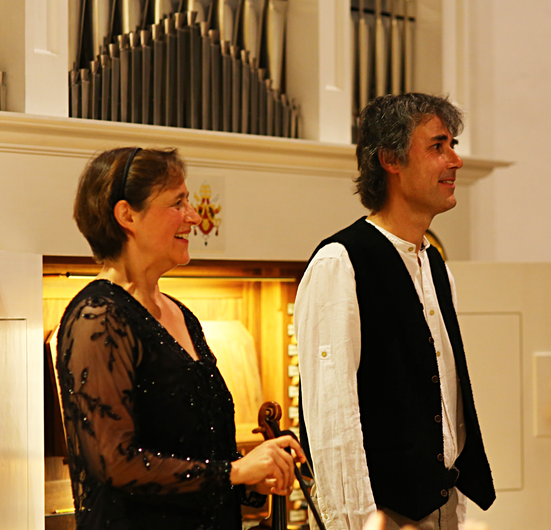 Foto A.Siedel-M.Müller (c) A. Siedel