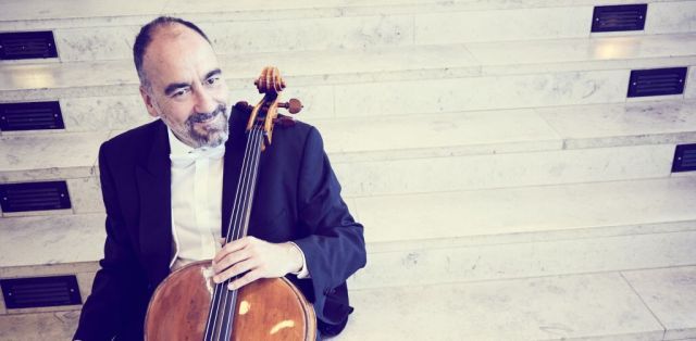 Foto_Clemens_Weigel_05.11._und_02.12.25