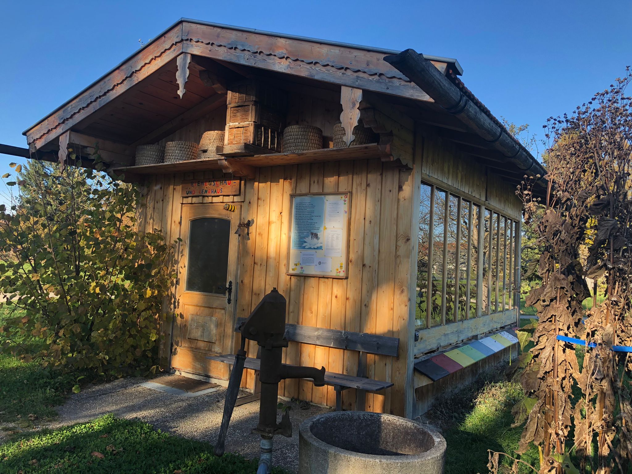 1678377965_whatsappimage20221115at143112