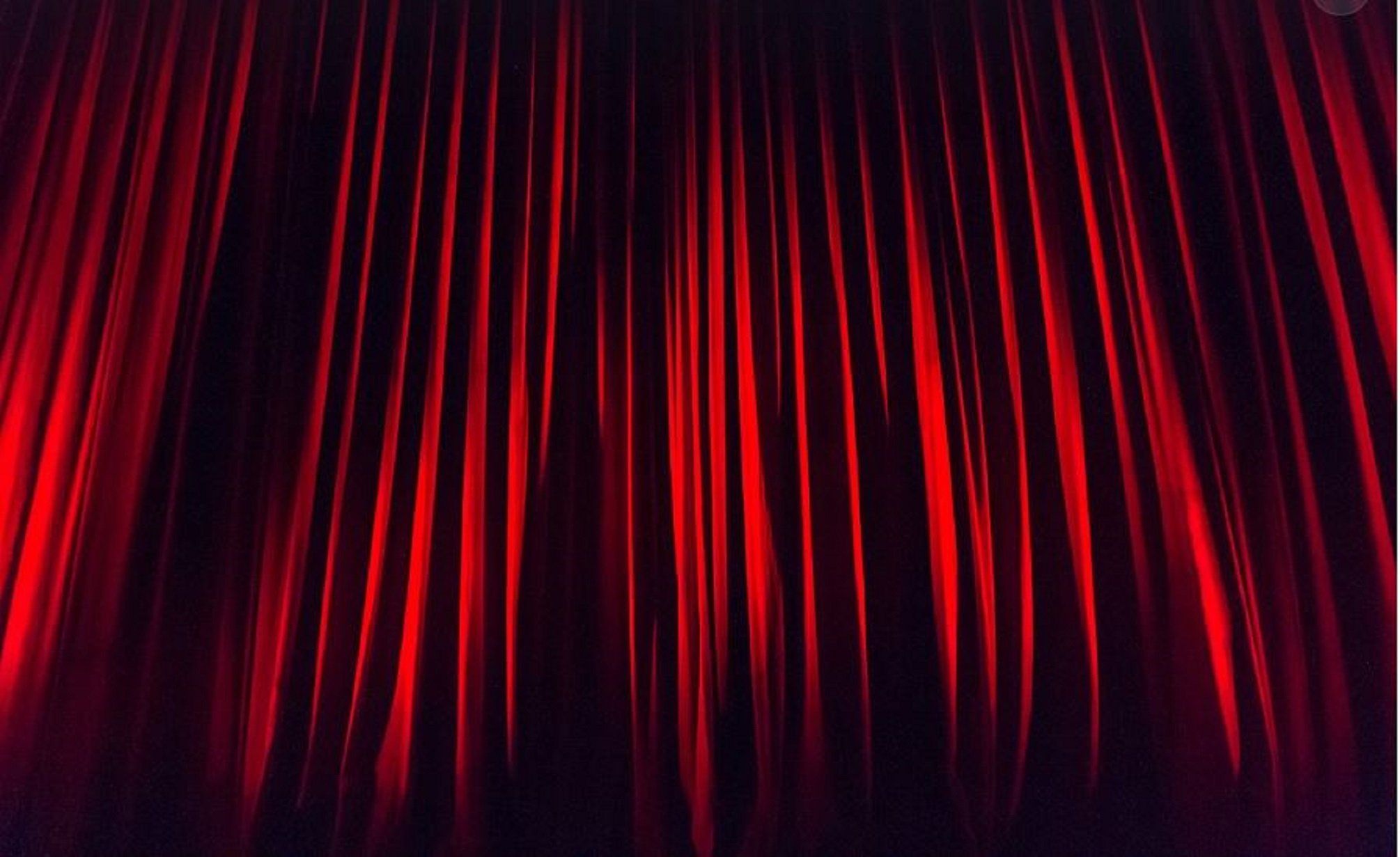 buehne_4