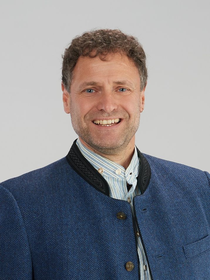 Schultes Andreas