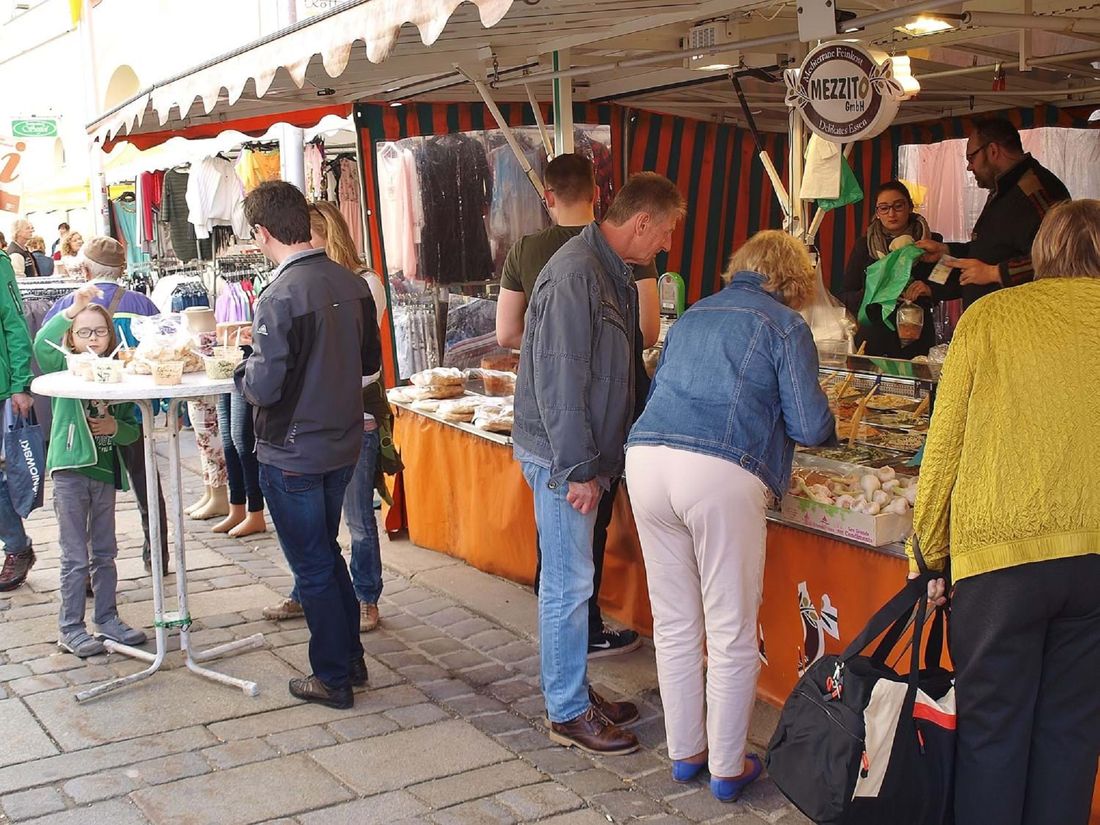augustmarkt_03