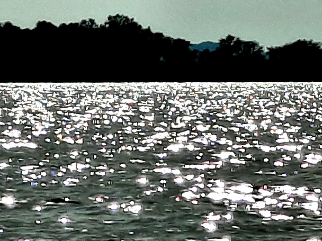 Chiemsee