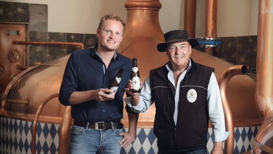 braumeister_chiemgautourismus_1