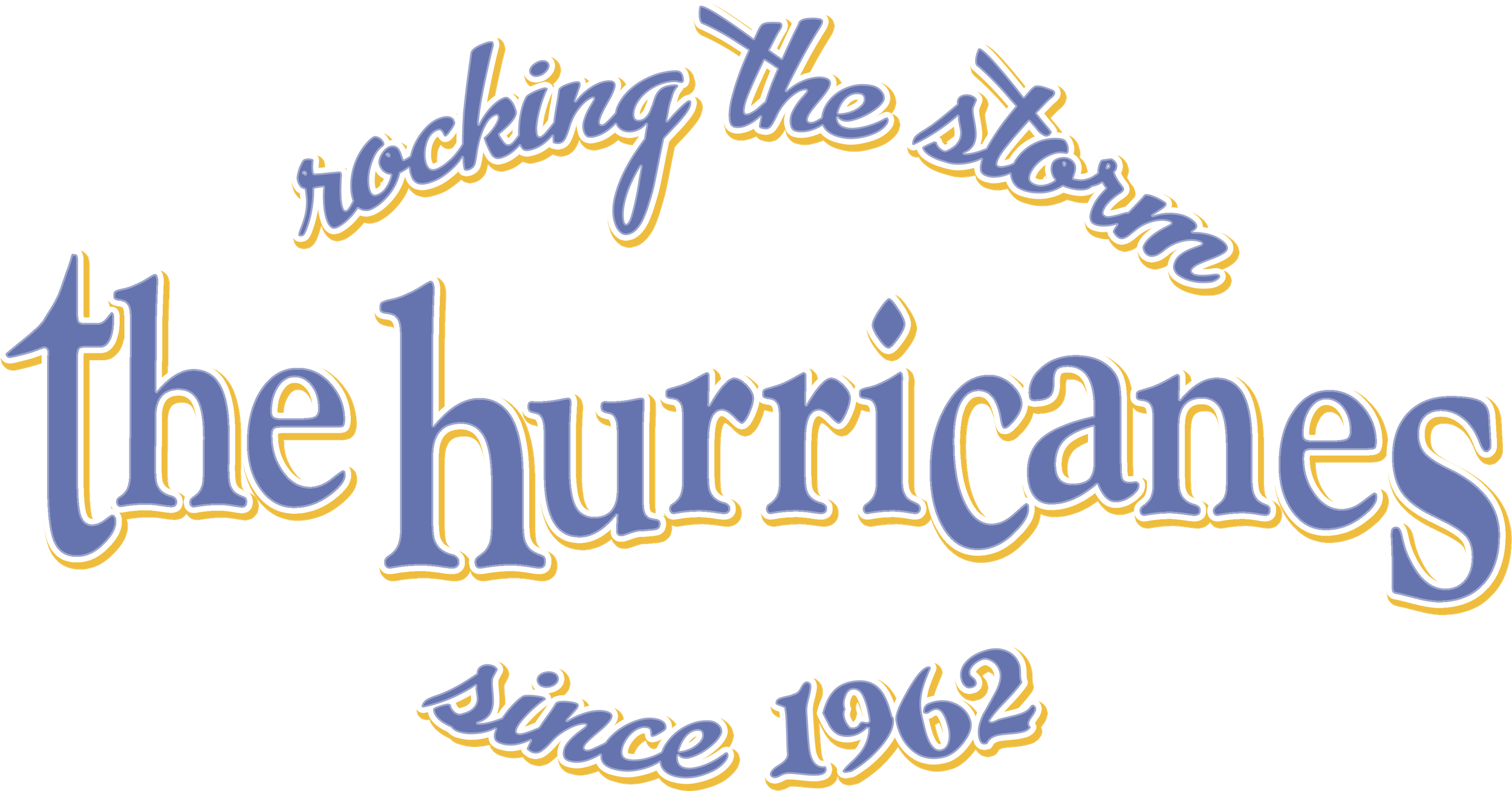 the-hurricanes-band-logo-2024