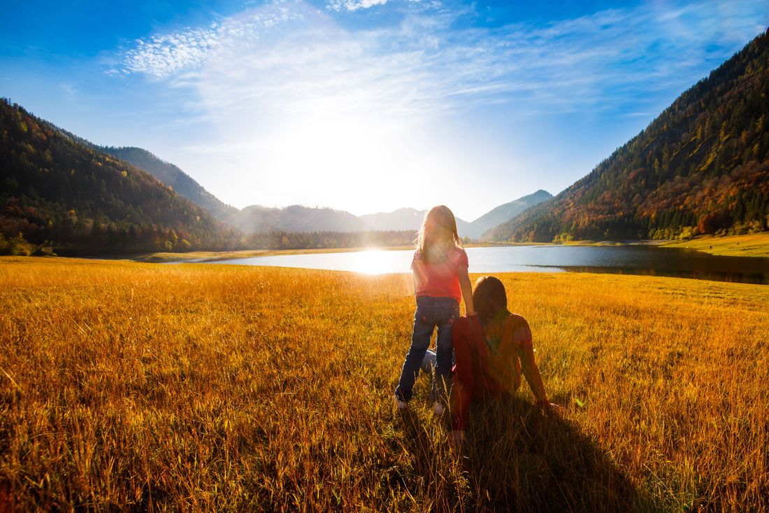 Farbenspiel-am-Weitsee