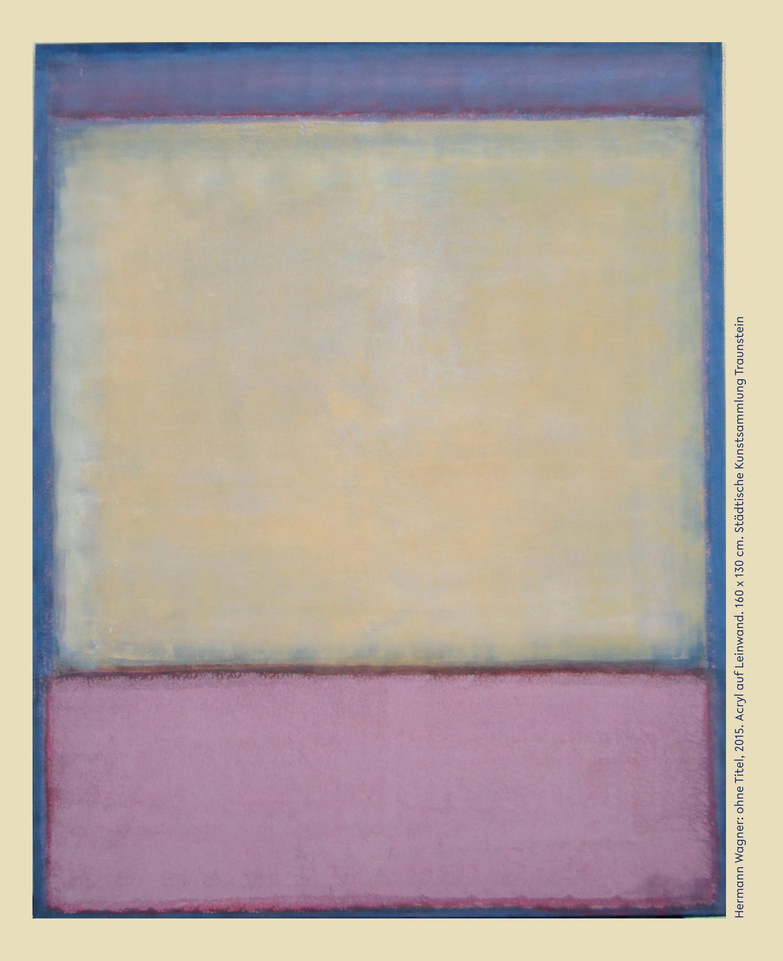 Banner_Web_Ausstellung allg-1