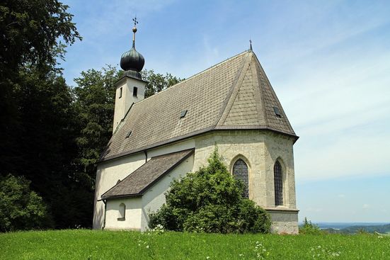 kirche-st-johann_3