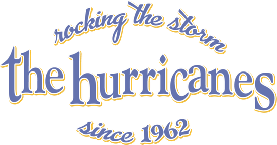 the-hurricanes-band-logo-2024