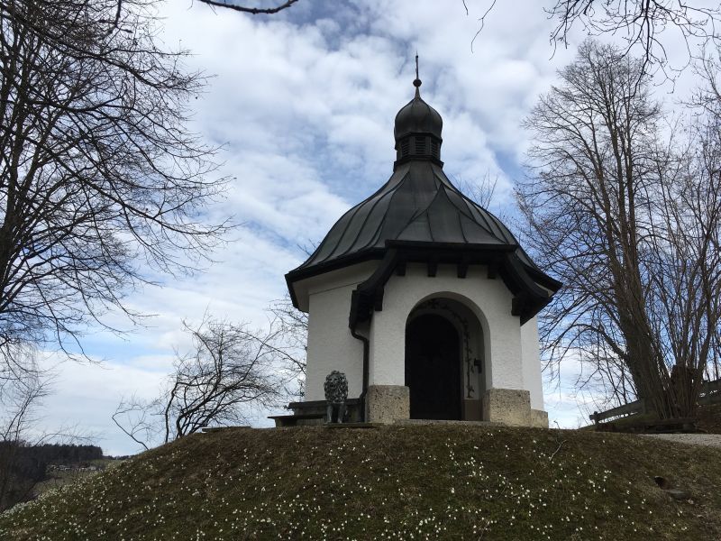 kriegerkapelle-sommer_6