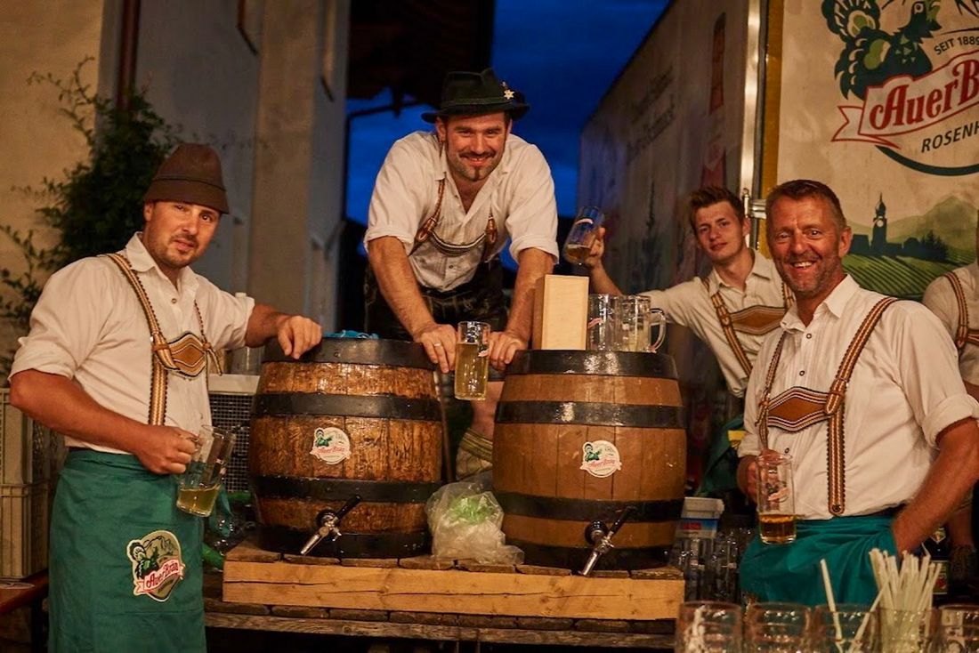 1703101518_rottauermostfestschanke-web