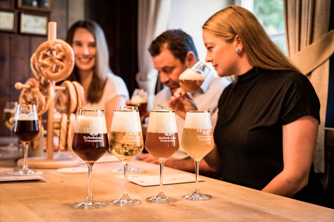 spezialverkostung-002