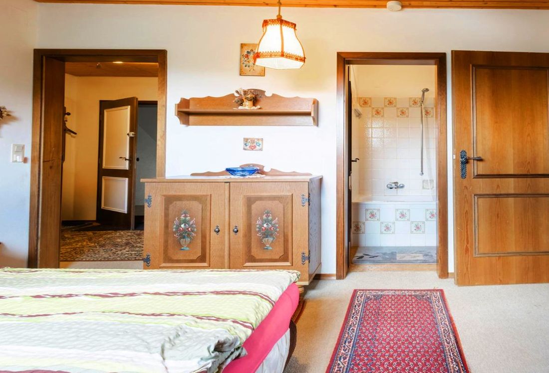 so wohnen Sie bei uns