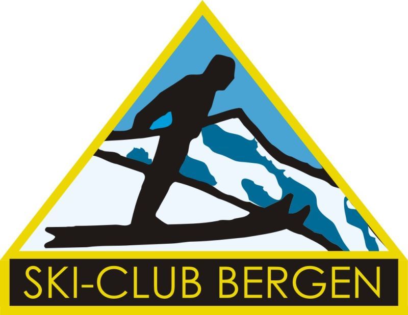 Logo SC Bergen