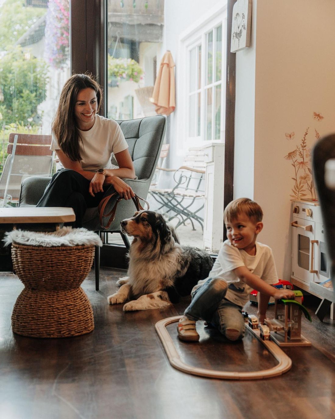 ed32dac3-d3e6-479b-a013-79e09d11a28e