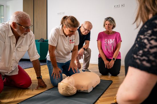 BRK-TRAUNSTEIN-STANDORT-BILDER-MOMI-2024-172