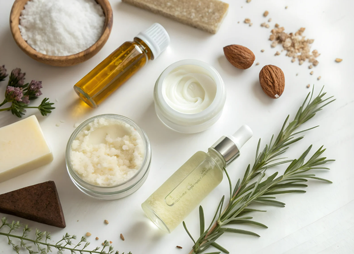 Naturkosmetik.png KräuterWorkshop