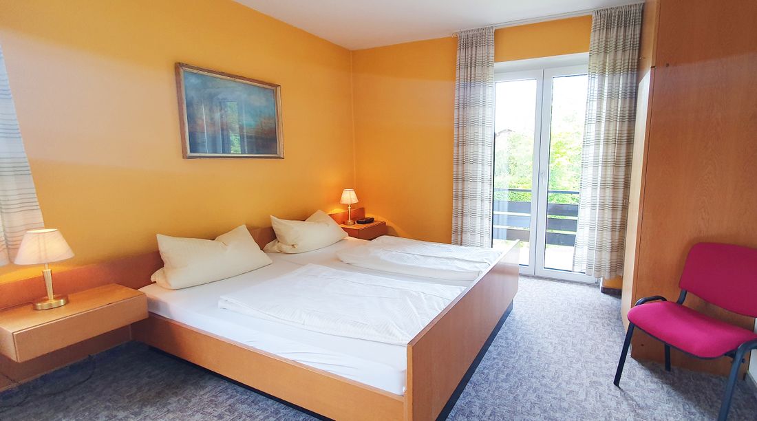 so wohnen Sie bei uns