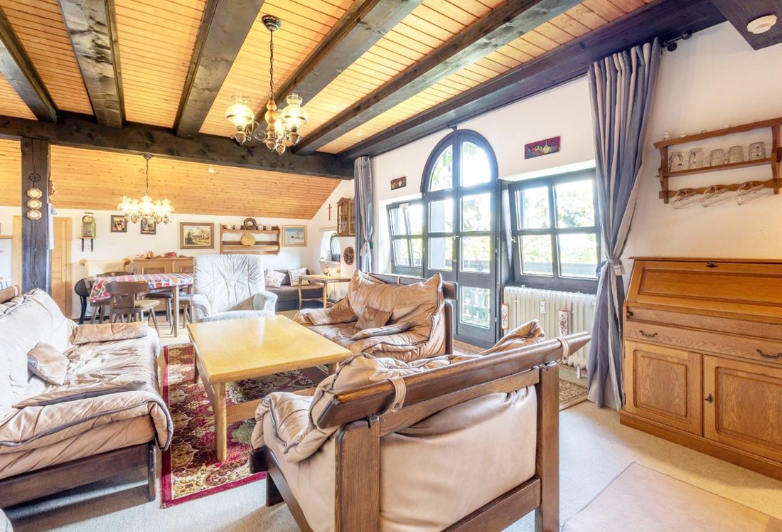 so wohnen Sie bei uns