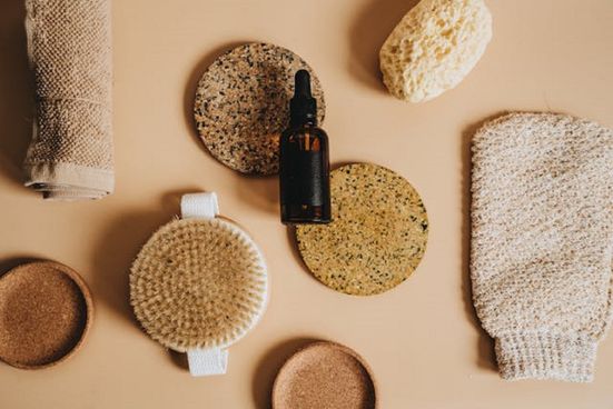 Ayurveda Workshop